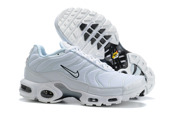Men's Hot sale Running weapon Air Max TN Shoes 142